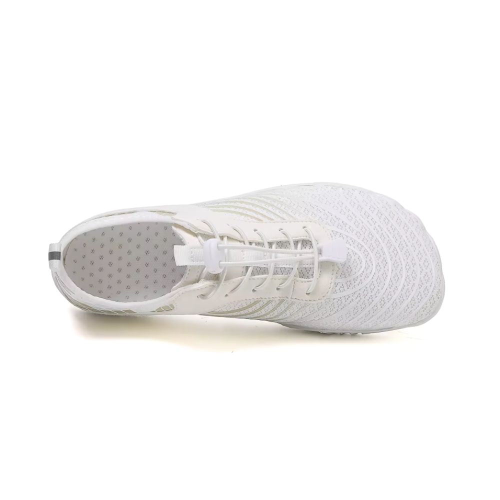 Barefoot shoes ZeniCloud