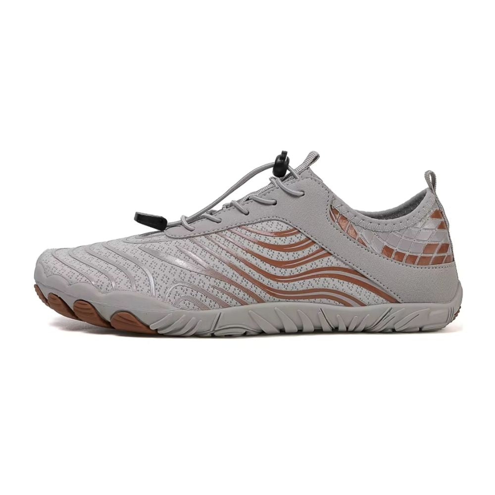 Barefoot shoes ZeniCloud