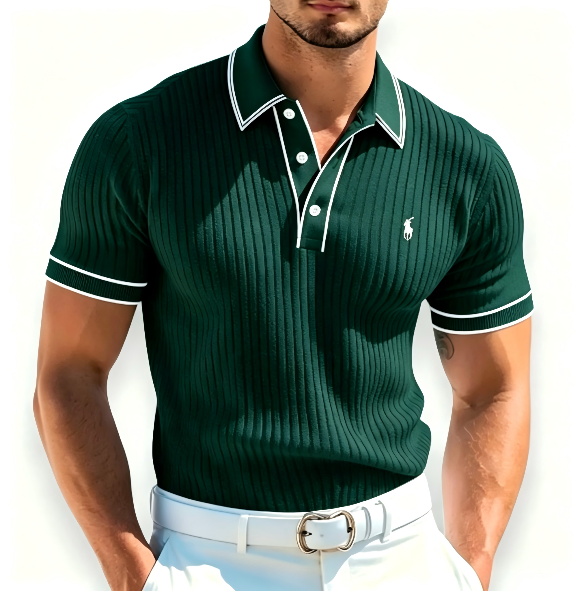 Ralph Lauren T-shirt