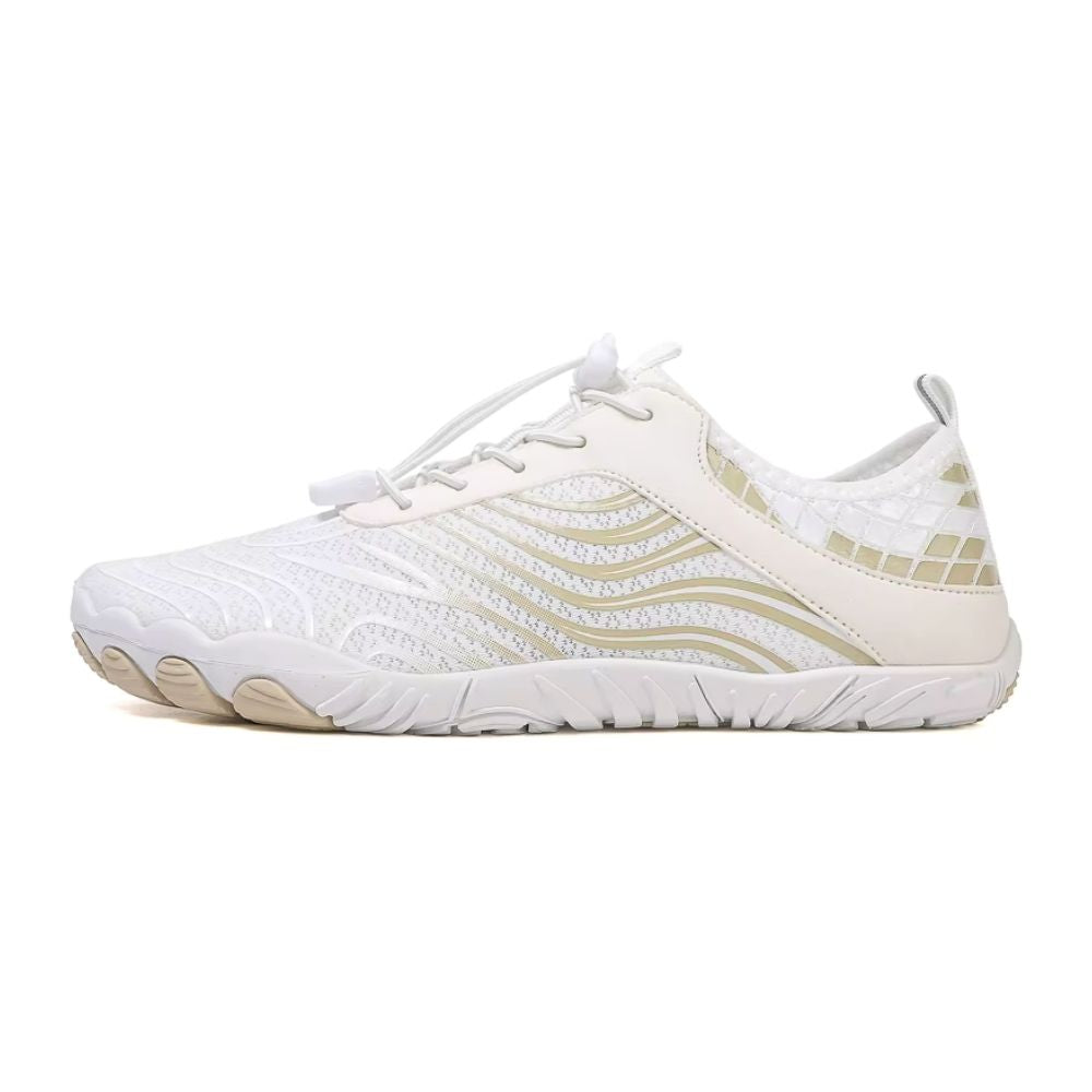 Barefoot shoes ZeniCloud
